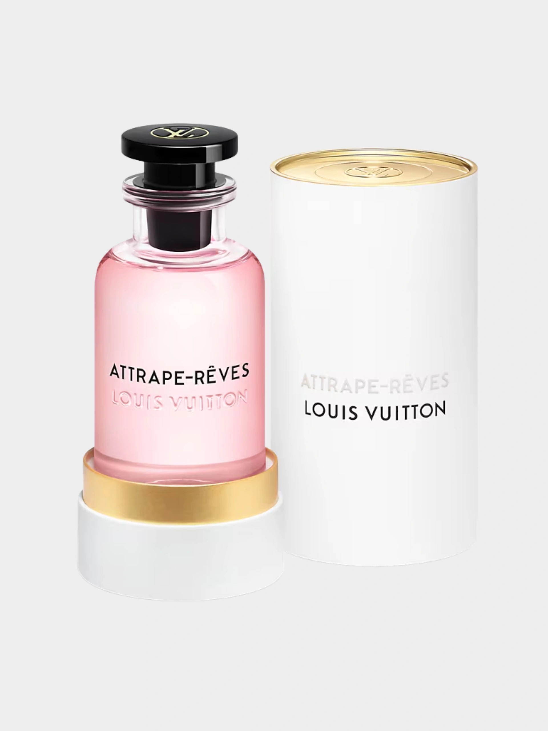 Louis Vuitton Attrape-Rêves EDP 100ml