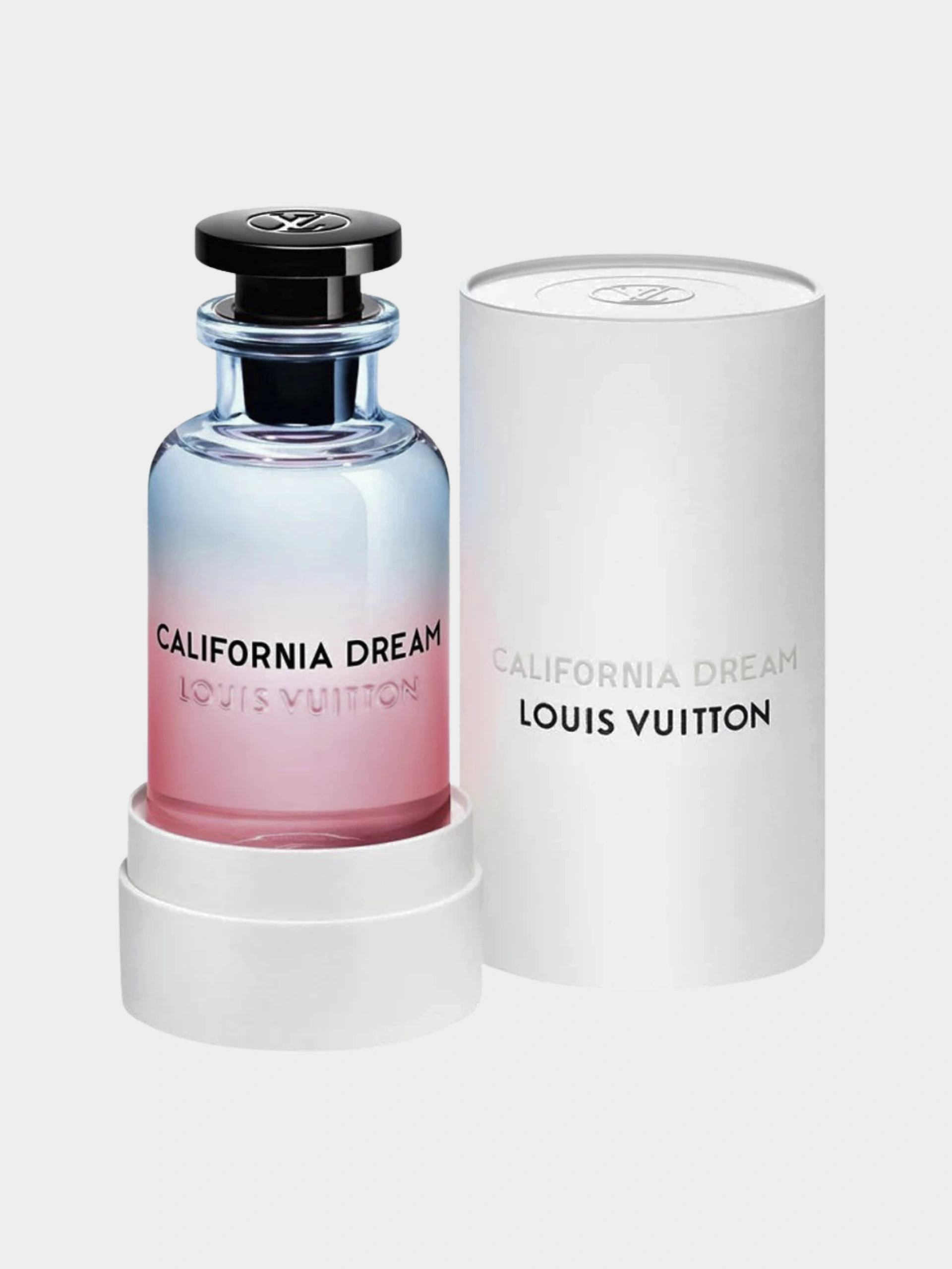 Louis Vuitton California Dream EDP 100ml