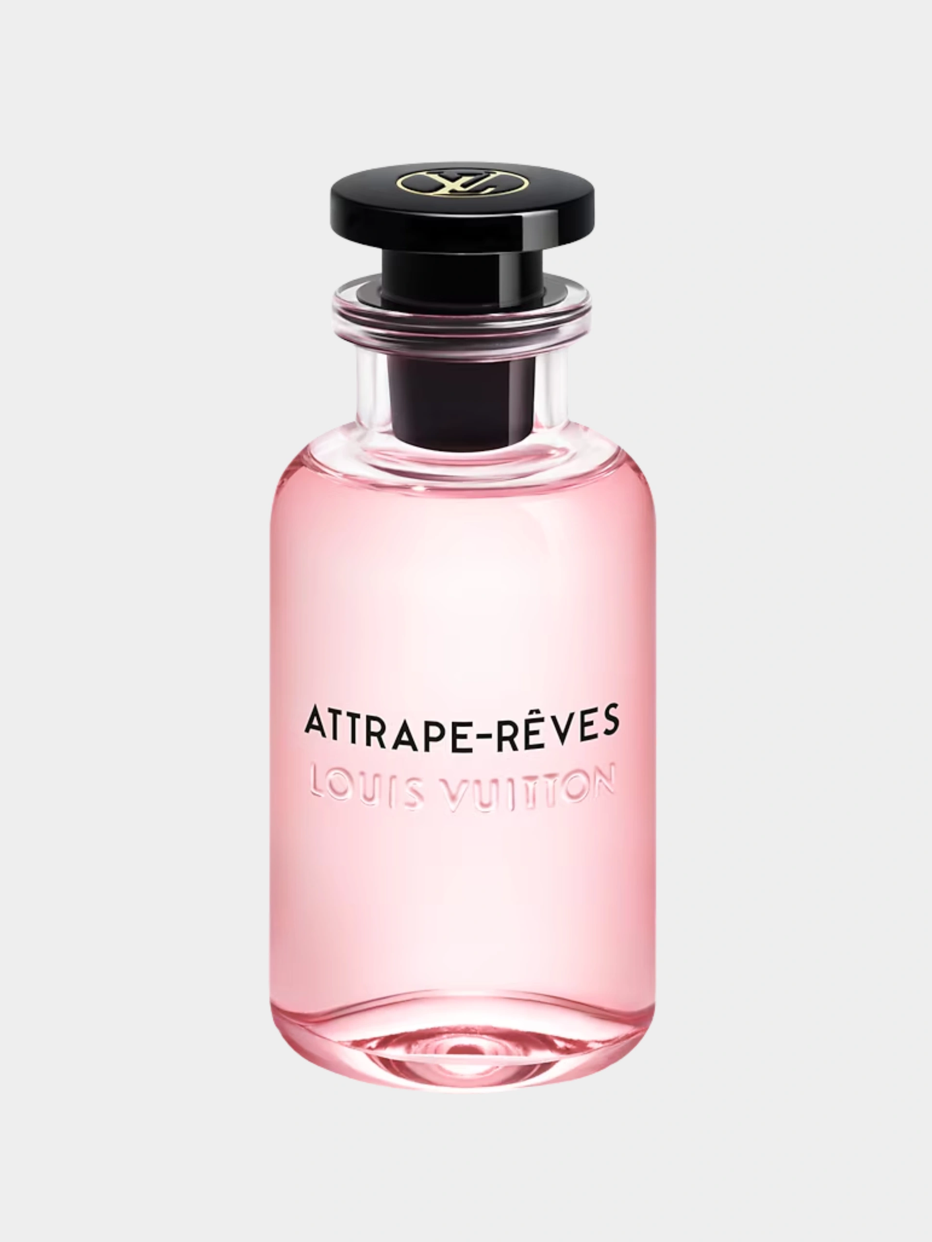 Louis Vuitton Attrape-Rêves EDP 100ml