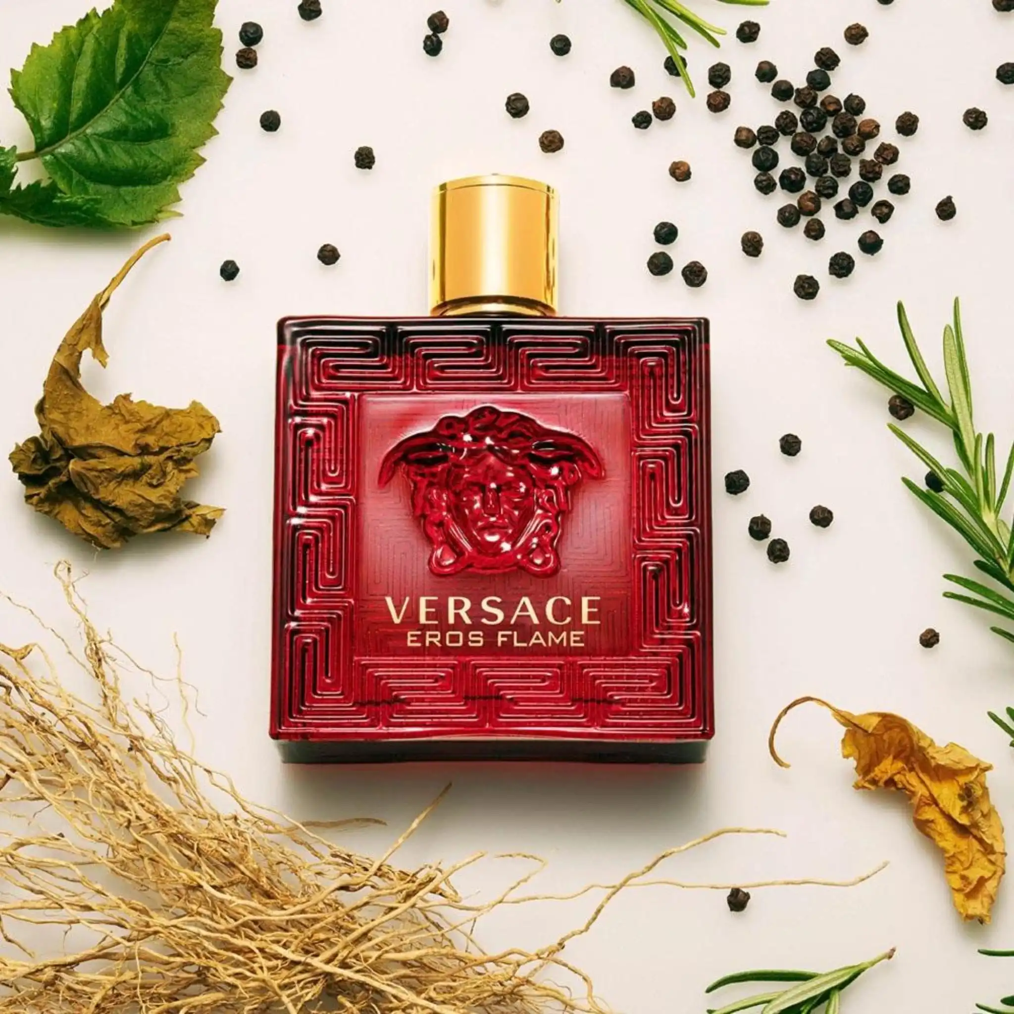 Унисекс Extra