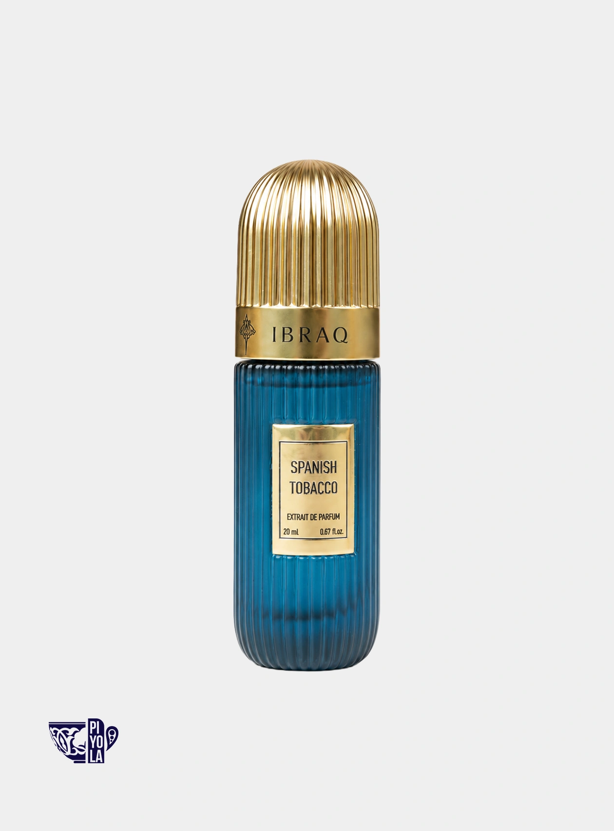 spanish tobacco fragrance Ibrahim Al Qurashi Review and woody depth. IBRAQ Tobacco Fragrance Collection, 9