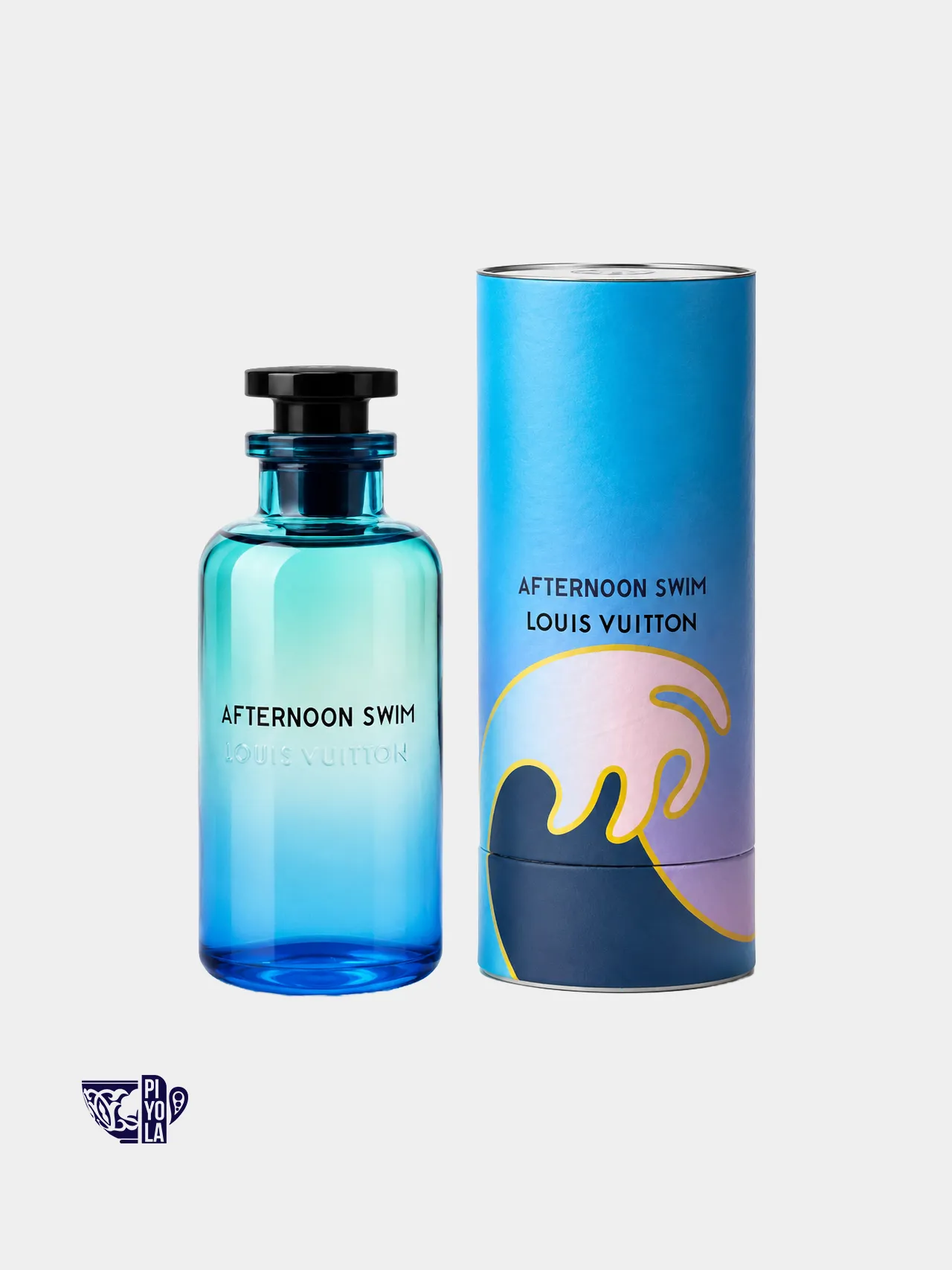 Afternoon Swim by Louis Vuitton, 200 ml